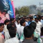 Actor Jeet