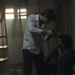 Actor Jeet