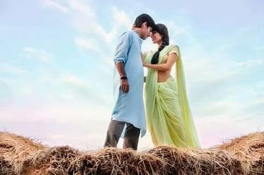 Marathi Malika